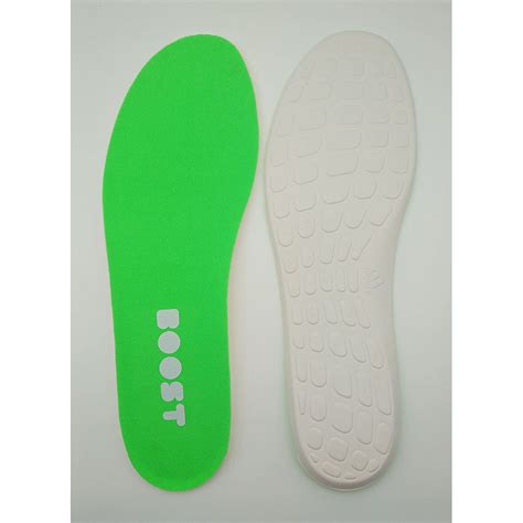 ultraboost insoles